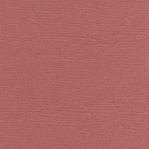 P 773 paszpartukarton