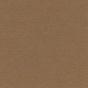 P 778 paszpartukarton