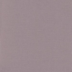 P 783 paszpartukarton