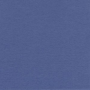 P 786 paszpartukarton