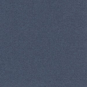 P 790 paszpartukarton