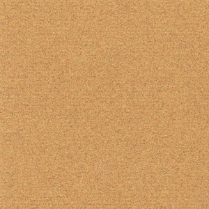 P 792 paszpartukarton