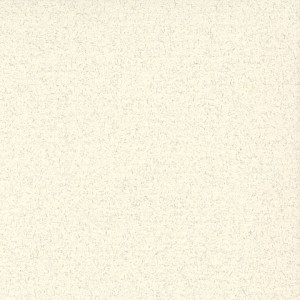 P 793 paszpartukarton