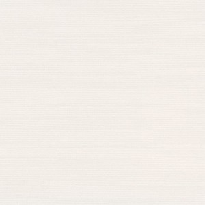 P 809 paszpartukarton