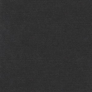 P 821 paszpartukarton