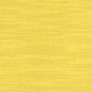 P 826 paszpartukarton