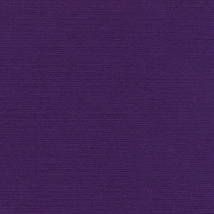 P 832 paszpartukarton