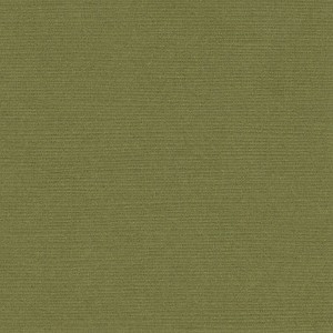 P 833 paszpartukarton