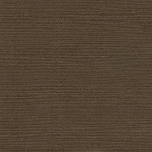 P 834 paszpartukarton