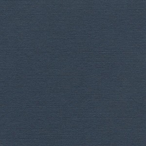 P 836 paszpartukarton