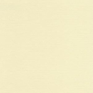 P 837 paszpartukarton