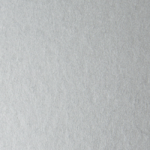 P 897 paszpartukarton