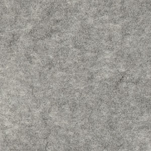 P 9326 paszpartukarton