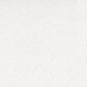 P 9331 paszpartukarton