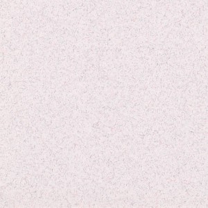 P 9335 paszpartukarton