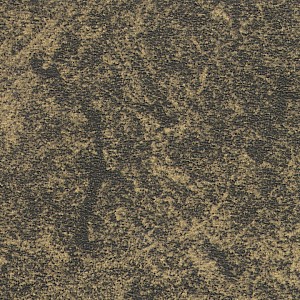 P 9389 paszpartukarton