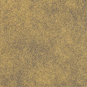 P 9396 paszpartukarton