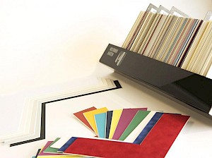 Paszpartukollekció - teljes