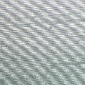 PP 233 paszpartukarton