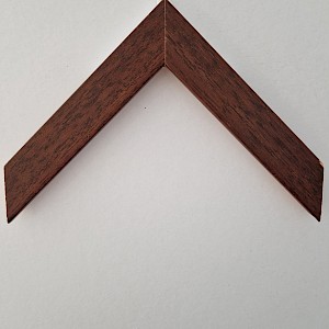 C 419-001 képkeretléc