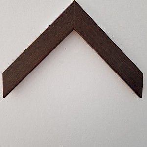 C 419-081 képkeretléc