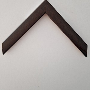 C 420-081 képkeretléc