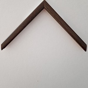 C 421-081 képkeretléc