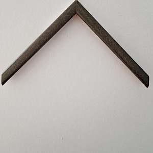 C 421-303 képkeretléc