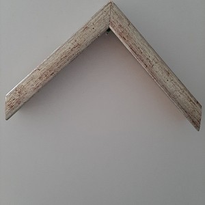 C 424-003 képkeretléc