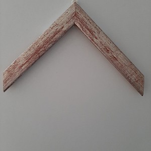 C 425-003 képkeretléc