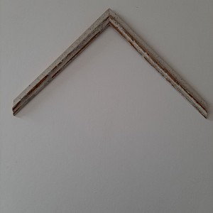 C 428-992 slipszléc