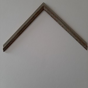 C 428-994 slipszléc