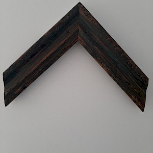 C 429-991 képkeretléc