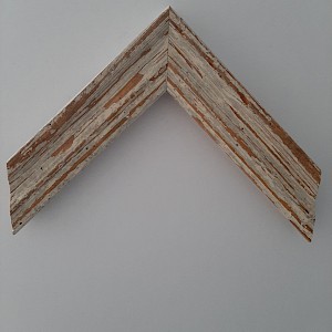 C 429-992 képkeretléc