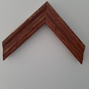 C 429-993 képkeretléc