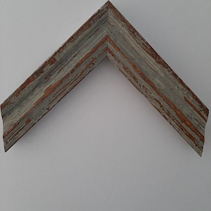 C 429-994 képkeretléc