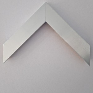 LM 1100-1050 képkeretléc