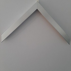 LM 1118-1050 képkeretléc