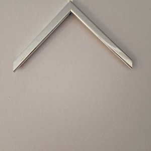 LM 1128-1000 képkeretléc