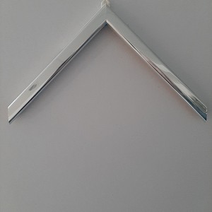 LM 1128-1050 képkeretléc