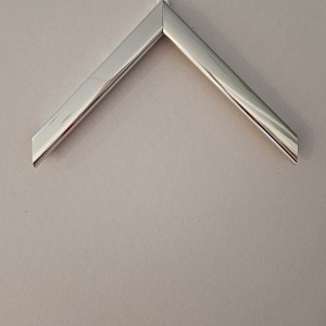 LM 1148-1000 képkeretléc