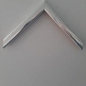 LM 1148-1050 képkeretléc