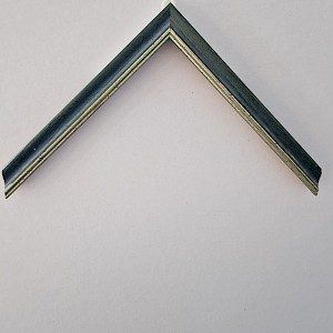 LM 3014-7150 képkeretléc