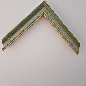 LM 3015-7130 képkeretléc