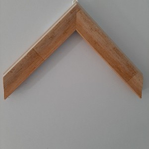 FC 2291-3962 képkeretléc