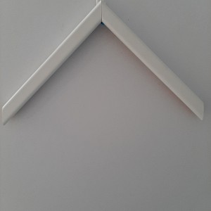 AB 101/40 képkeretléc