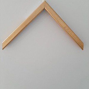 AB 101/321 képkeretléc