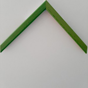 AB 101/74 képkeretléc