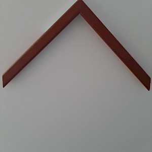 AB 101/75 képkeretléc