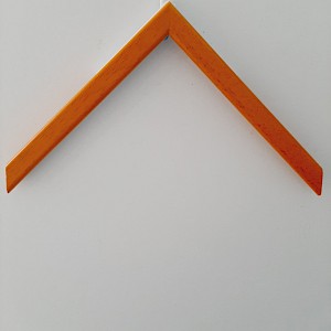 AB 101/78 képkeretléc